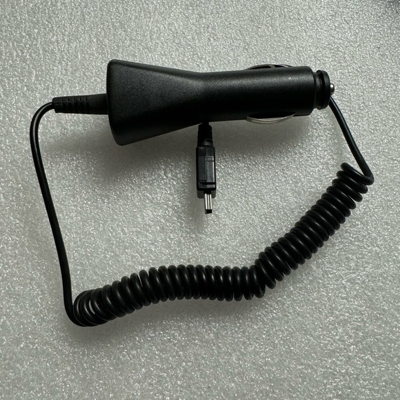 Garmin Street Pilot C330 Portable Automotive GPS with DC Car Cord. - Picture 9 of 9